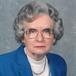 Paitrie Arthur Cheshire