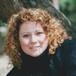 Maryanne Giovannozzi Brinsfield