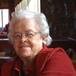 Mrs. ViviAnn Williamsen