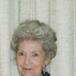 Mrs. Jeannette Rose Downs