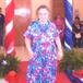 Bertha Bell Sullins
