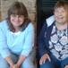 Carolyn Holtzclaw "Pooh" Roberts