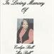 Evelyn W. Bell