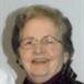 Gladys Martin Foster