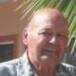 Allan Matthew Grubich (Camdenton)
