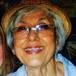 Ms. Marilyn Hickam