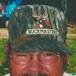 Mr. Larry Eugene Thompson