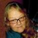 Carla Jean Crandell