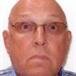 James Everett Fletcher Sr.