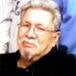 Richard Munoz