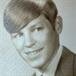 Mark Halonen