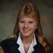 Beverly Janet Gritzmaker