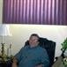 Steve T. Drost
