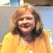 MARSHA JEAN LYTLE