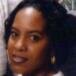 Tia Jackson Pitt