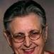 Audrey Henderson Stroud