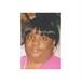 Ms. Teana Poshae McFadden