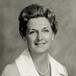 Elizabeth R. Kaplan
