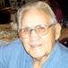 Ernest "Ernie" H. Essebaggers