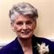 Virginia P. Mealing