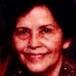 Mrs. Elizabeth "Isabel" Martinez