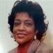 Frances J. Isom