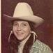 Debra Colleen Damron