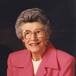 Virginia E. Markley