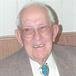 Bill Shannon