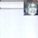 Joyce Spitzer Einbender