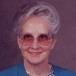 Audry Maxine Hays (Lebanon)