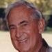 Mr. Richard N. Monteleone