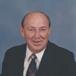 Ronald Lee Scott (Seymour)