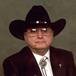 John "Bob" Highley (Bolivar)