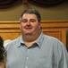 Brian L. Smith