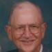 Mr. Robert "Bob" Eugene Jeter