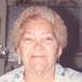 Carrie S. Vanderpool