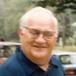 Mr. Gerald L. Deater