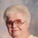 Betty Ruth Foster