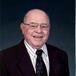 John G. Andrews