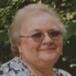 Sandra Maxine Smith
