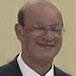 John C. Cousin