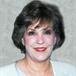 Mary Jane Olson