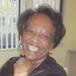 Ms. Yvonne Gladys Ross