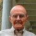 Roy Leonard Clark