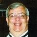 Donald Carlo (Swabbi) Gasparetti