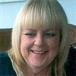 Vickie Ann Patton