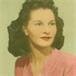 Mildred Beatrice Rush Robinette Phillips