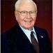Charles J. Parks
