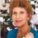 Betty Byrd Webb